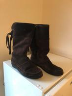Bottes femme taille 41