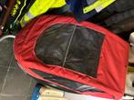 Fietskar, Ophalen, Gebruikt, Kinderkar, 60 tot 80 kg