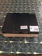 Sacs aspirateur FESTOOL CT MINI, Ophalen, Zo goed als nieuw