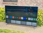 LG 75" Smart TV 4K, Ophalen, LED, Zo goed als nieuw, 100 cm of meer
