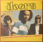 The Doors - Live In Chicago 1972 (lp vinyl 500 copies), Ophalen of Verzenden
