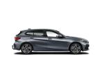 BMW Serie 1 118 Hatch, Auto's, BMW, 100 kW, 1 Reeks, Parkeersensor, Bedrijf