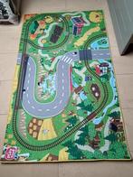 Tapis de jeu, Ophalen, Zo goed als nieuw