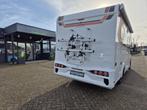 Weinsberg CaraCompact Pepper 600 MEG Combi 6E, zonne-p, CE22, Overige merken, Bedrijf, Half-integraal