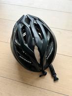 Bontrager fietshelm maat L, Ophalen, Zo goed als nieuw, L