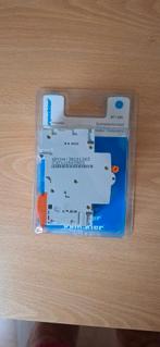 Disjoncteur modulaire Vynckier 2P 32A, Enlèvement, Neuf, Autres types