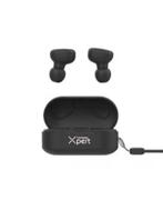 Écouteurs Bluetooth neufs + écouteurs normal neufs., Télécoms, Téléphonie mobile | Écouteurs, Enlèvement, Neuf, Bluetooth