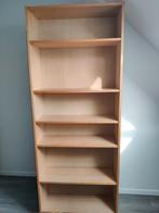 Boekenkast 200 x 80 x 28, Huis en Inrichting, Ophalen, Gebruikt
