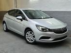 Opel Astra 1.0Turbo ECOTEC-03/2019-1eig.-Topstaat-Garantie, Auto's, 997 cc, Testrit aan huis, Stof, Euro 6