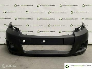 Voorbumper Citroen Fiat Peugeot NIEUW ORIGINEEL 1497585077 beschikbaar voor biedingen