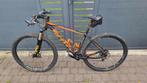 SCOTT SCALE MTB 29INCH, Hardtail, Ophalen, Gebruikt, Heren