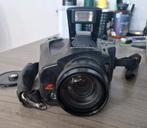 Vintage camera Chinon Genesis III, Ophalen of Verzenden
