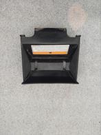 origineel kap onder zadel MBK booster nieuw model, Fietsen en Brommers, Ophalen of Verzenden, Zo goed als nieuw, Kap