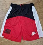 2 verschillende basketbal Shorts maat M, Ophalen, Nieuw, Kleding