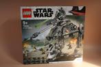 LEGO Star Wars Sealed 75234 AT-AP Walker, Kinderen en Baby's, Speelgoed | Duplo en Lego, Nieuw, Complete set, Ophalen of Verzenden