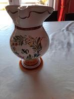 Vase inscription 30, Enlèvement ou Envoi