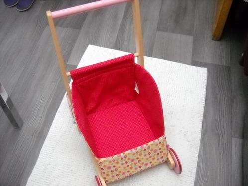 allerlei speelgoed haba-als nieuw, Kinderen en Baby's, Speelgoed | Educatief en Creatief, Zo goed als nieuw, Ophalen
