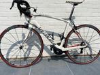 SPECIALIZED Roubaix Full Carbon, Fietsen en Brommers, Minder dan 10 versnellingen, Gebruikt, Carbon, Heren