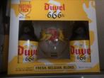 Box 6,66 van duvel, Nieuw, Duvel, Flesje(s), Ophalen