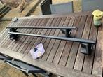 Thule dakdrager vw arteon shooting brake, Auto diversen, Dakdragers, Ophalen, Gebruikt