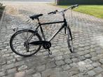 Batavus Herenfiets, Fietsen en Brommers, Ophalen, Gebruikt