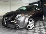 Alfa Romeo Mito 1.4i 1e eigenaarsgarantie 12 maanden, Auto's, Alfa Romeo, Voorwielaandrijving, 4 zetels, Stof, 4 cilinders