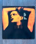 Lou Reed - Rock N Roll Animal (vinyl LP originele persing, Ophalen of Verzenden, Gebruikt, 12 inch, Rock-'n-Roll