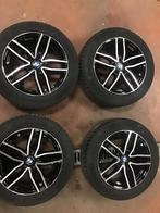 Winterset bmw G20 G21 G22 G23. G42, Pneus et Jantes, Pneus hiver, Véhicule de tourisme, 17 pouces