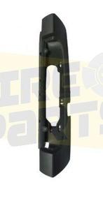 Opel Vivaro A (6/01-10/14) achterlichtafdekkingen Rechts zwa, Auto-onderdelen, -, Verzenden, -, Opel