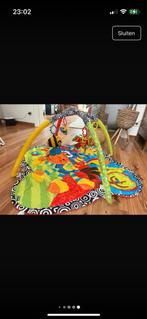 Speelmat playgro, Kinderen en Baby's, Ophalen of Verzenden, Zo goed als nieuw