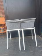 baby bed/ stoeltjes Childwood Baizy sleeper chair, Kinderen en Baby's, Ophalen, Gebruikt