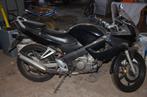 honda cbr 125r 2005, Motoren, Motoren | Honda, Particulier