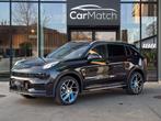 Lynk & Co 01 2023 PHEV | 360° | Panodak | ACC, Autos, Lynk & Co, Achat, Euro 6, Entreprise, Carnet d'entretien
