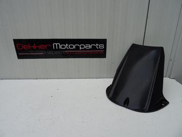 Achter Spatbord / Hugger Yamaha YZF R1 2002-2003 RN09 beschikbaar voor biedingen