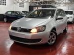 Volkswagen Golf 6 1.4i • Lez vrij • Gekeurd voor verkoop, Auto's, Bedrijf, Golf, Te koop, Benzine
