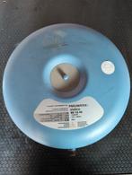 Drukvat, Ophalen of Verzenden