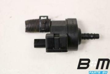 Magneetklep VW Polo 6C beschikbaar voor biedingen