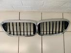 Ventilatiegrill van BMW 5 series g30, Ophalen, Gebruikt, BMW