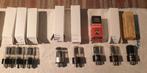 6SN7 buizen: RCA , CBS, Reflector, Ken-Rad enz, Audio, Tv en Foto, Buizenversterker, Ophalen of Verzenden, Buis of Buizen
