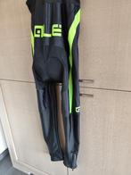 Short de cyclisme Alé, taille XL, Vêtements d'extérieur, Enlèvement ou Envoi, Comme neuf, Alé Cycling