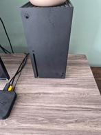 Xbox x series, Games en Spelcomputers, Spelcomputers | Xbox Series X en S, Ophalen