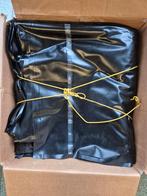 Vijverfolie, Jardin & Terrasse, Étangs, Enlèvement, Neuf