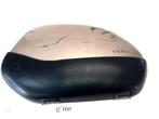 NT650V 1998 - 2001 Honda Koffers Kofferdeksel D1-56188, Motoren, Onderdelen | Honda