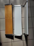 Schap 80cm Ikea Järpen 4 stuks beschikbaar, Enlèvement, Comme neuf
