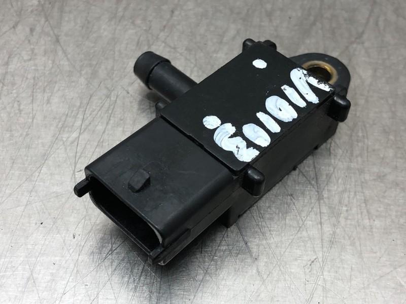 CAPTEUR DE CARTE Daewoo / Chevrolet Aveo (|28403014003|), Autos : Pièces & Accessoires, Autres pièces automobiles, Daewoo, Utilisé