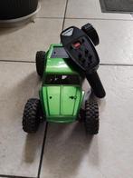 FTX Utah 1/18 Brushless Comp Low Profile Crawler RTR, Ophalen of Verzenden