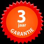 Peugeot RCZ 1.6 46dKm's/Full inclusief 3 JAAR garantie!, Autos, Peugeot, Cuir, Euro 5, Achat, Capteur de stationnement
