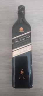 Johnnie walker double black, Verzamelen, Wijnen, Ophalen