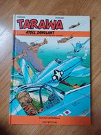 Buck Danny complete strip 0, Boeken, Eén stripboek, Ophalen of Verzenden, Zo goed als nieuw