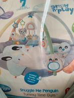 Playgro speelmat voor baby’s., Ophalen, Zo goed als nieuw